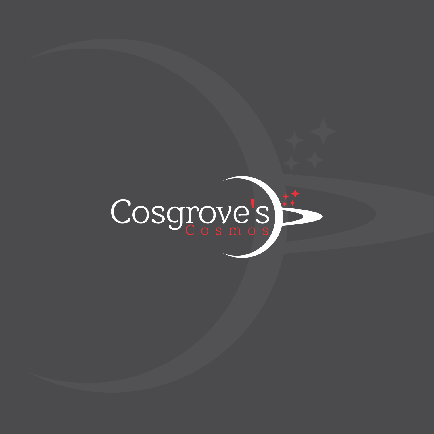 Logo Design by saher khan 2 for this project | Design #27022638