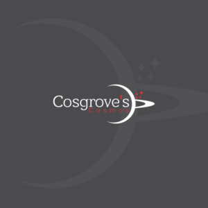 Logo Design by saher khan 2 for this project | Design: #27022638