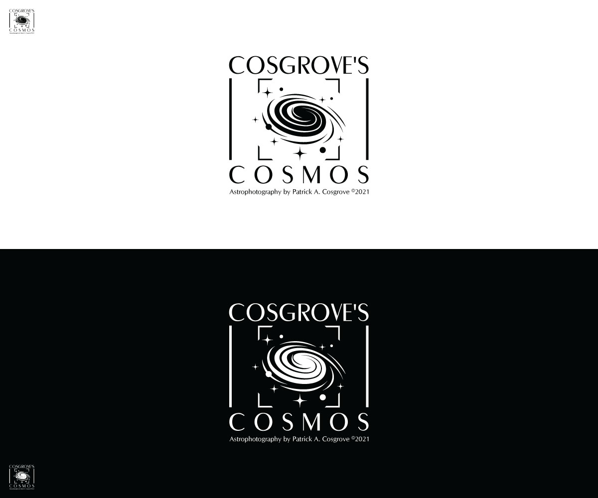 Logo-Design von Iris 3 für dieses Projekt | Design #27047488