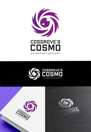 Logo Design by josedomingo for this project | Design: #27023530