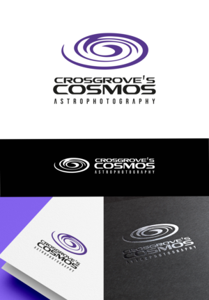 Logo Design by josedomingo for this project | Design: #27023531