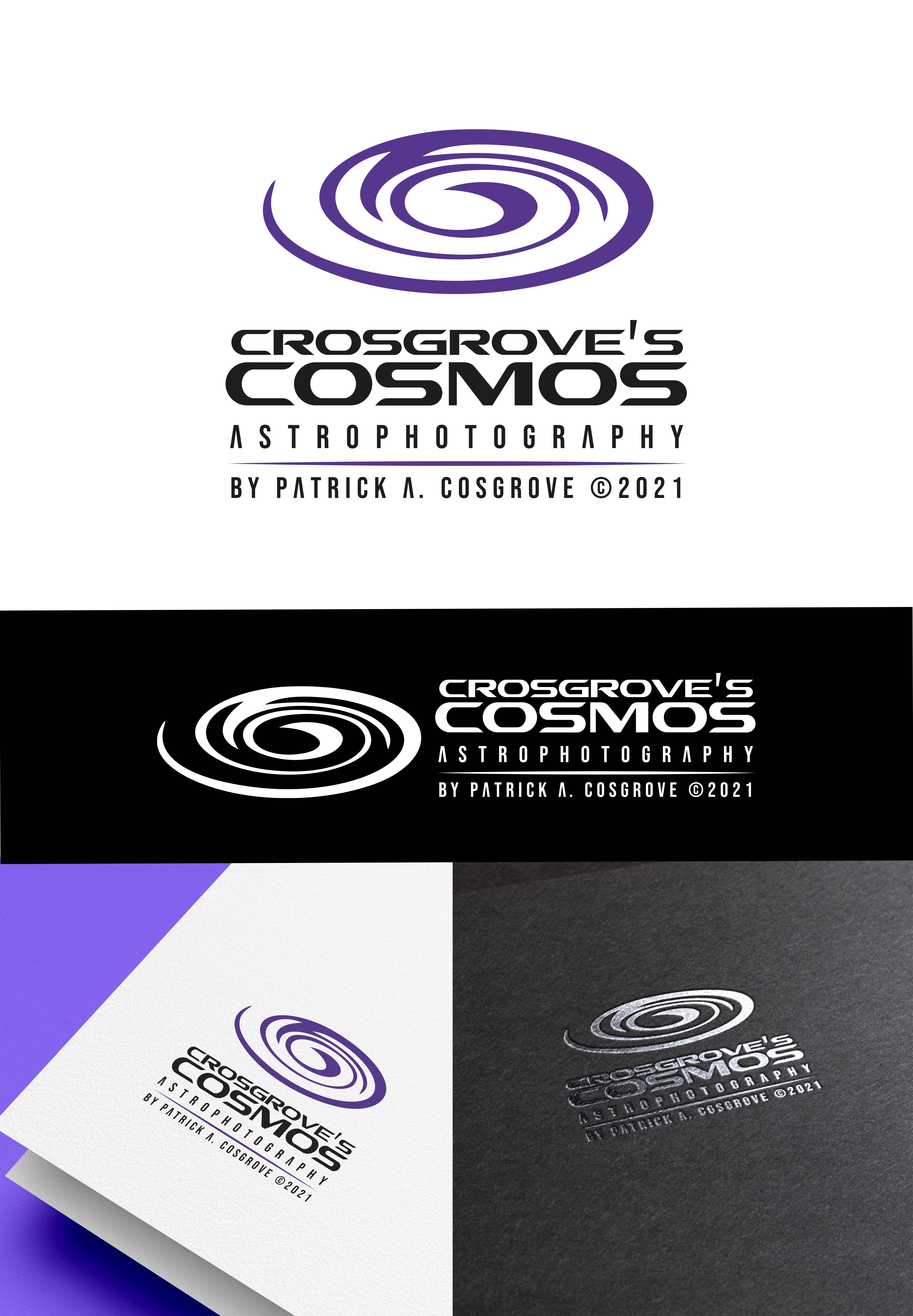 Logo Design by josedomingo for this project | Design #27023555