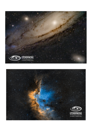 Logo Design by josedomingo for this project | Design: #27026612