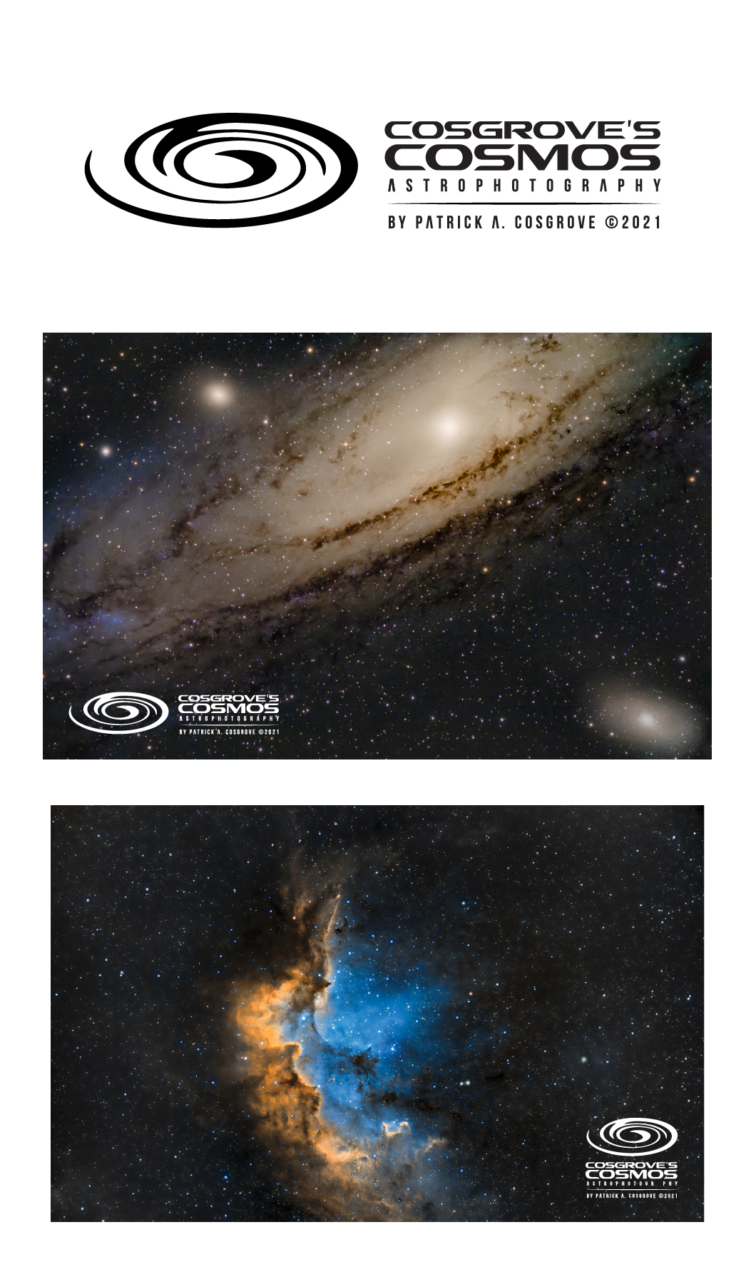 Logo Design by josedomingo for this project | Design #27027704