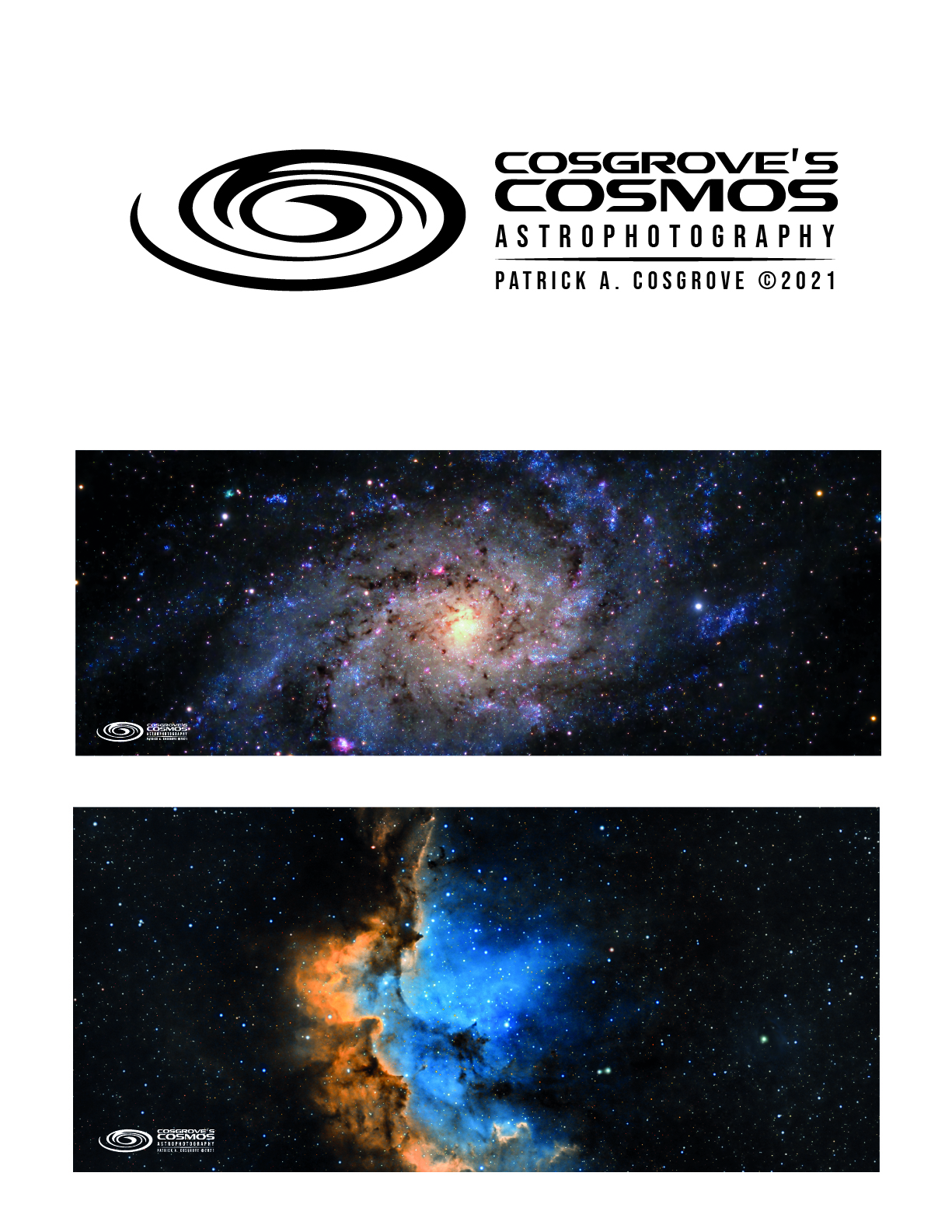 Logo Design by josedomingo for this project | Design #27028991