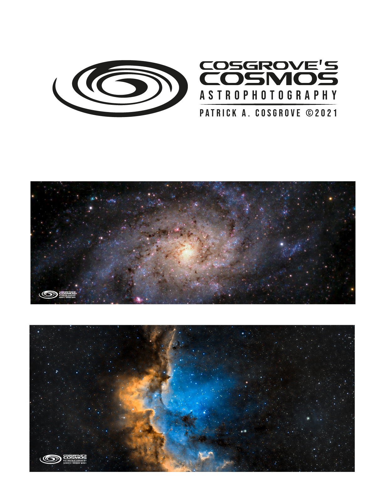 Logo Design by josedomingo for this project | Design #27028995