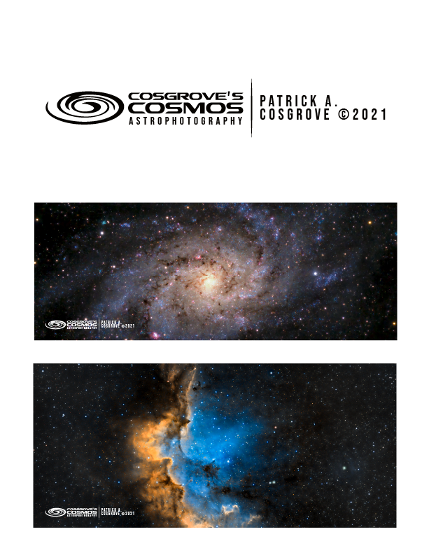 Logo Design by josedomingo for this project | Design #27043669