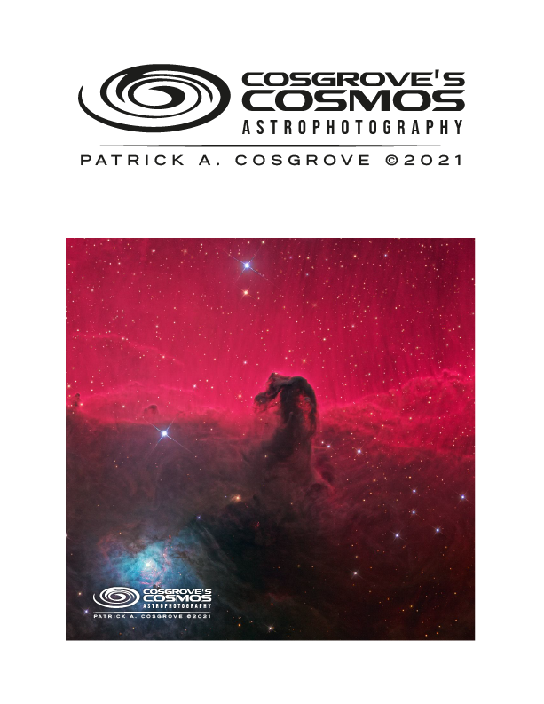 Logo Design by josedomingo for this project | Design #27051838