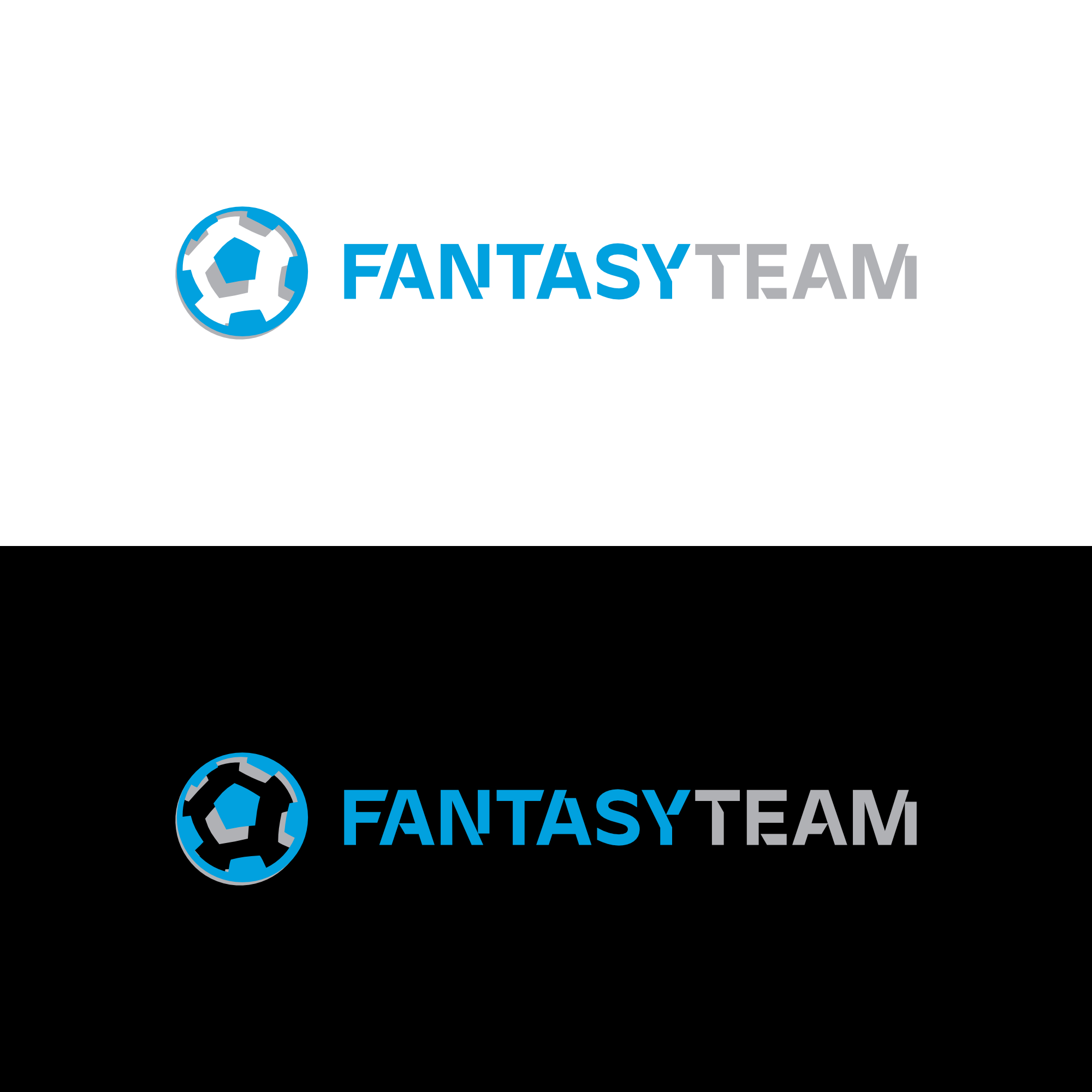 Logo Design by EspadaDesign for this project | Design #27025567