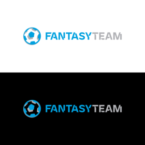 Logo Design by EspadaDesign for this project | Design #27025567