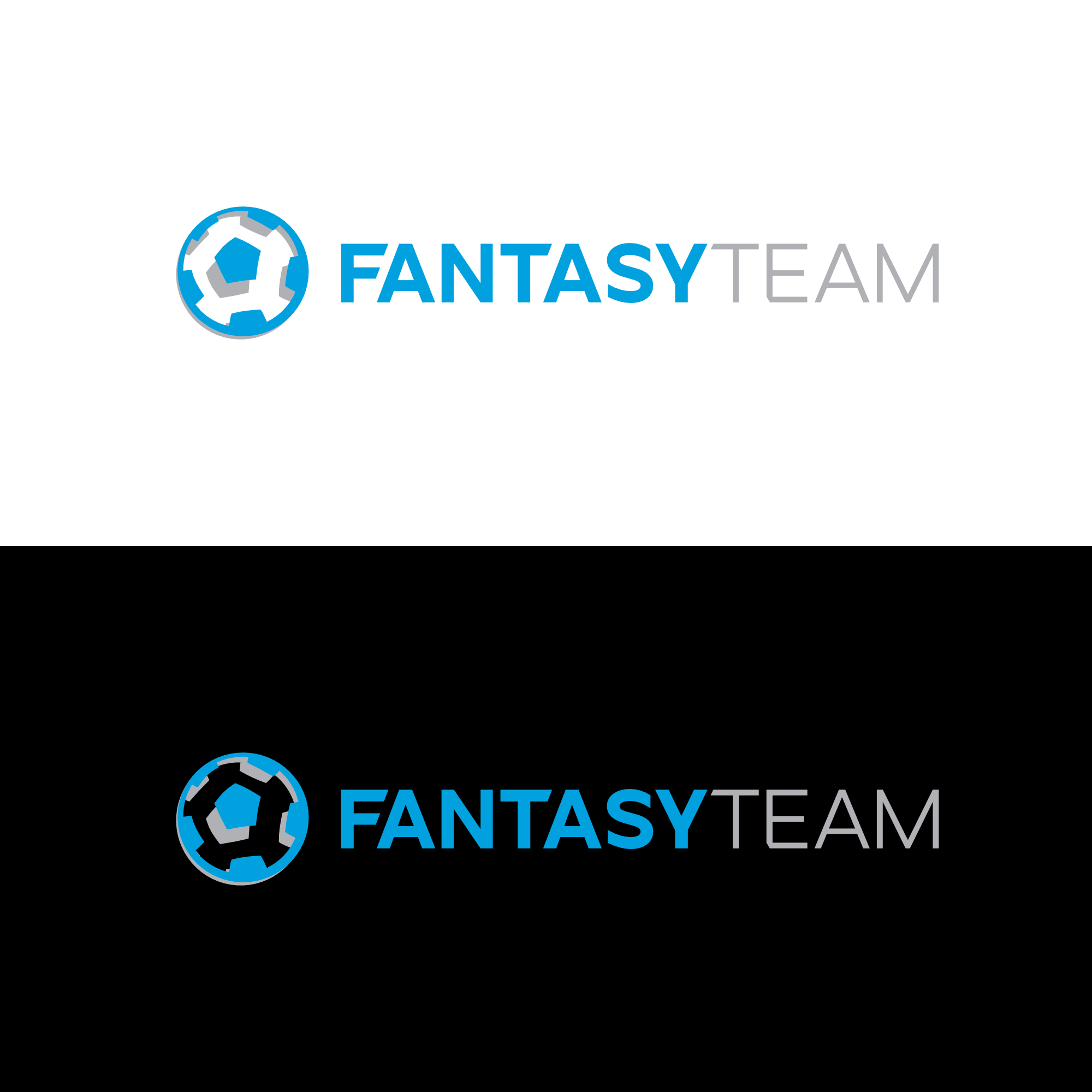 Logo Design by EspadaDesign for this project | Design #27026579