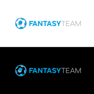 Logo-Design von EspadaDesign für dieses Projekt | Design: #27026579