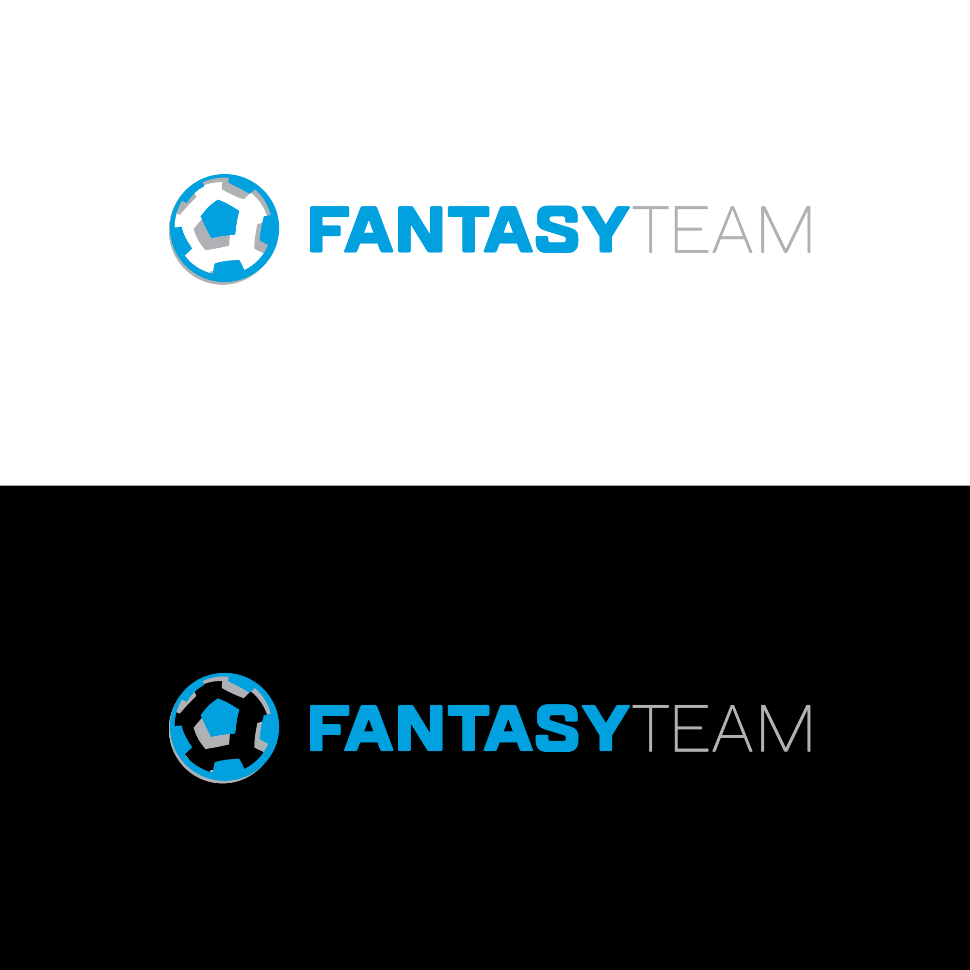 Logo Design by EspadaDesign for this project | Design #27026817