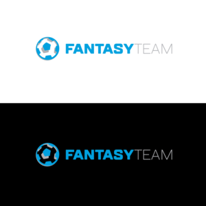 Logo-Design von EspadaDesign für dieses Projekt | Design: #27026817