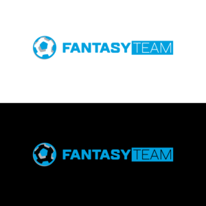 Logo-Design von EspadaDesign für dieses Projekt | Design: #27026859