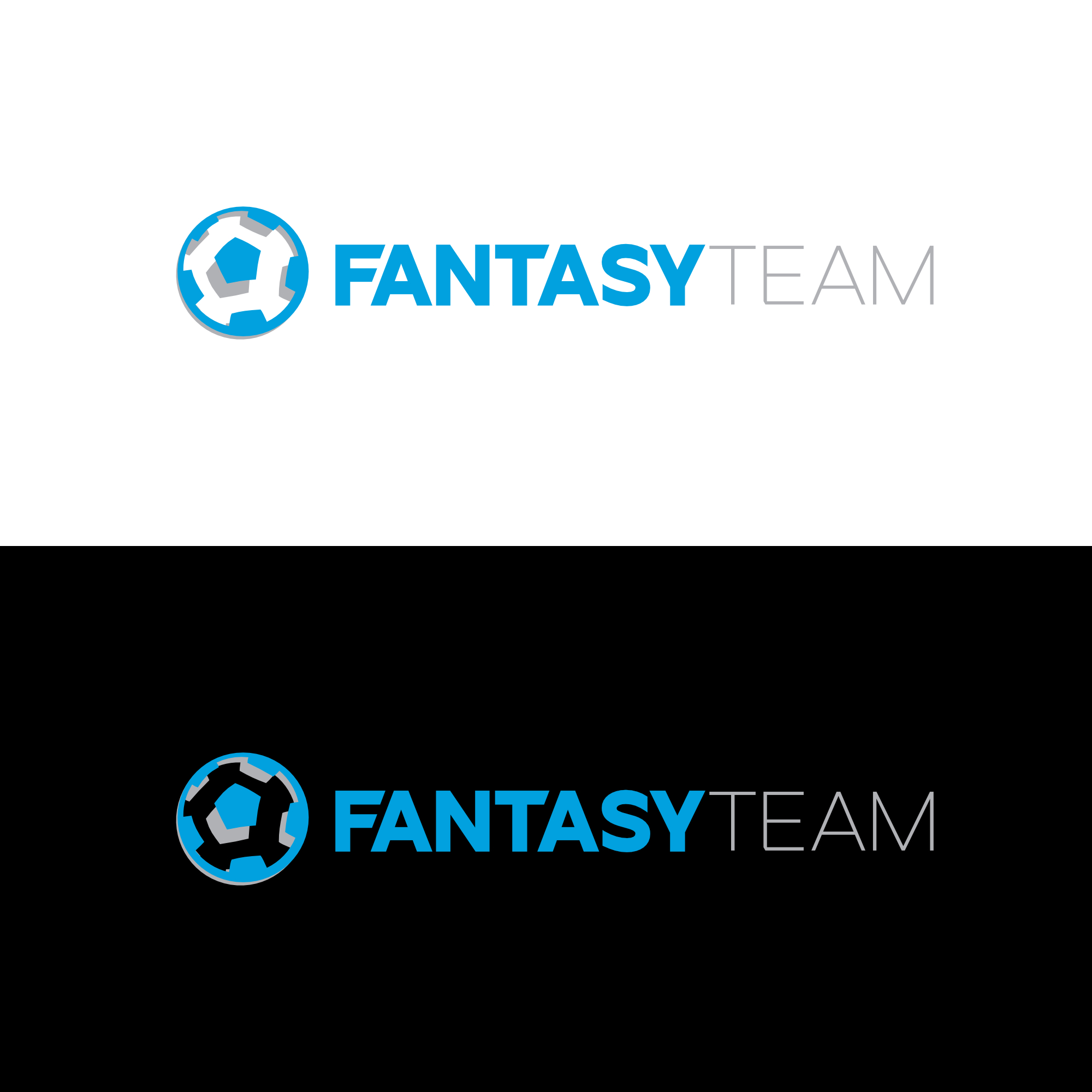 Logo-Design von EspadaDesign für dieses Projekt | Design #27027164