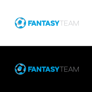 Logo-Design von EspadaDesign für dieses Projekt | Design: #27027164