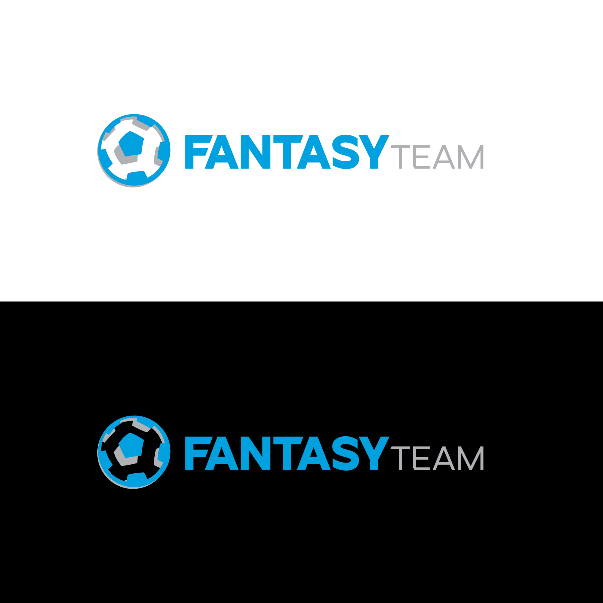 Logo-Design von EspadaDesign für dieses Projekt | Design #27027421