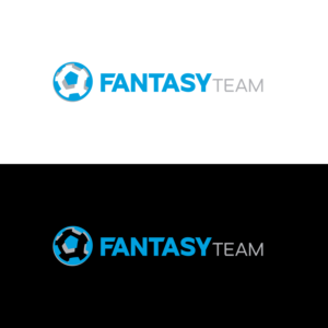 Logo-Design von EspadaDesign für dieses Projekt | Design: #27027421