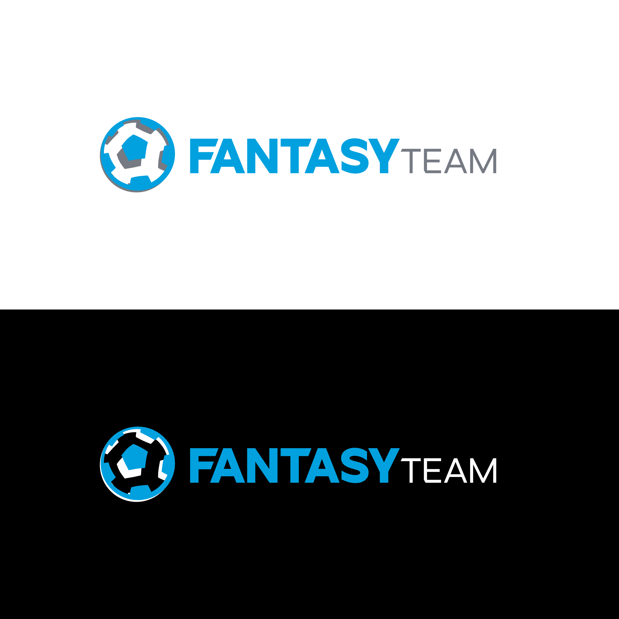 Logo Design by EspadaDesign for this project | Design #27030950