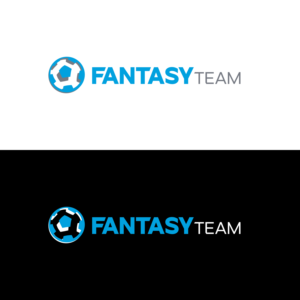 Logo-Design von EspadaDesign für dieses Projekt | Design: #27030950
