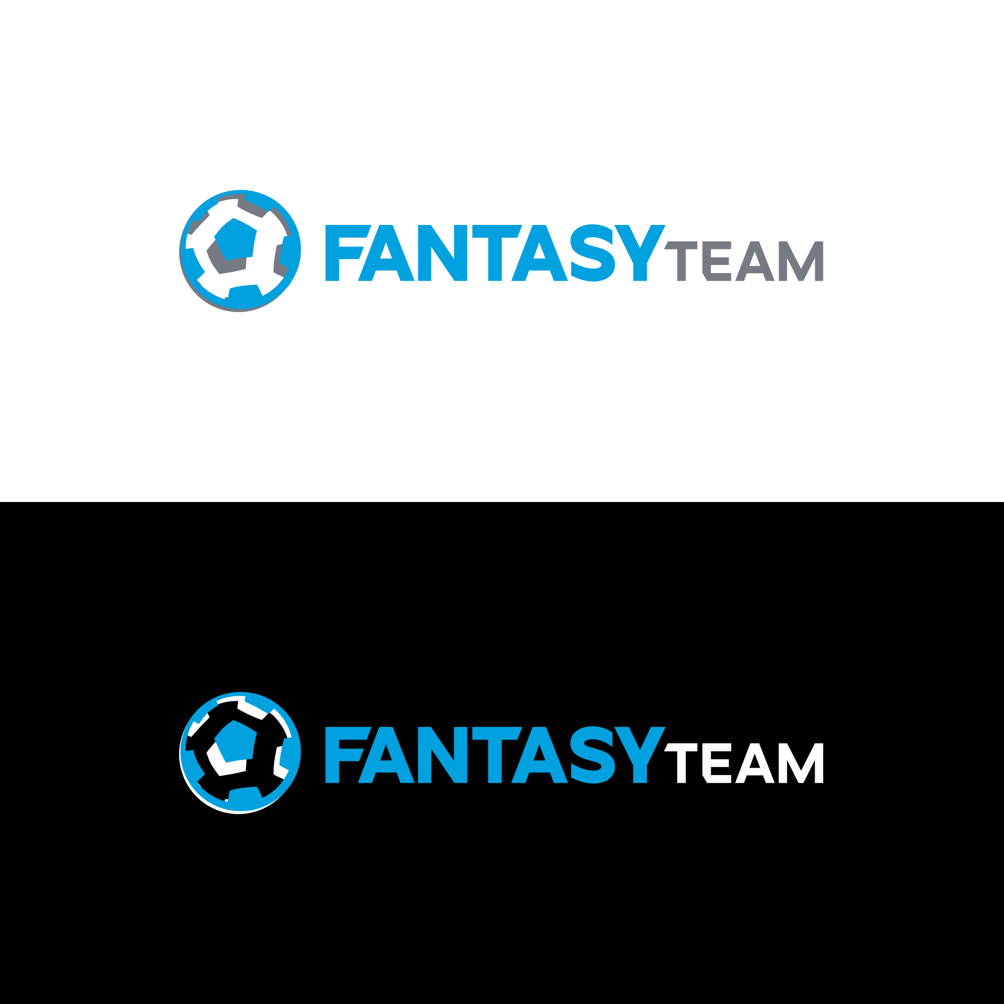 Logo-Design von EspadaDesign für dieses Projekt | Design: #27033143