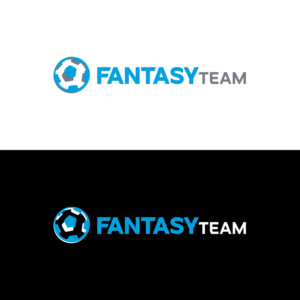 Logo-Design von EspadaDesign für dieses Projekt | Design: #27033143