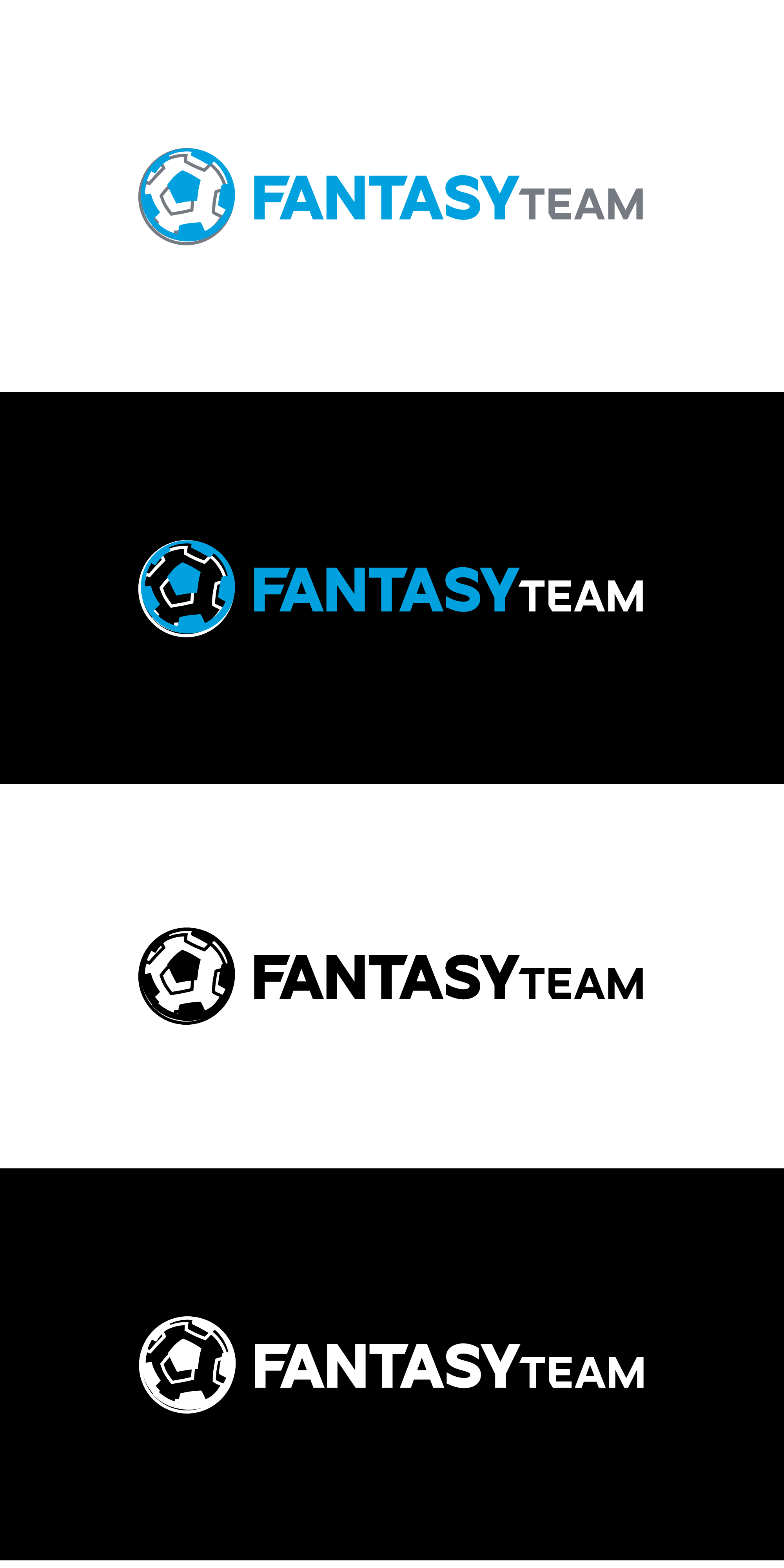 Logo-Design von EspadaDesign für dieses Projekt | Design #27059535