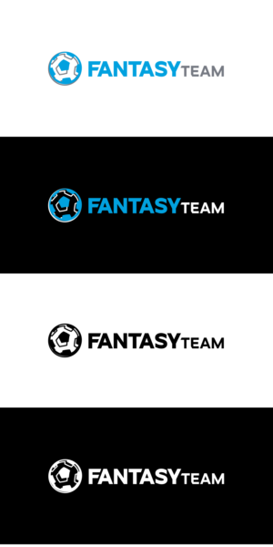 Logo-Design von EspadaDesign für dieses Projekt | Design: #27059535