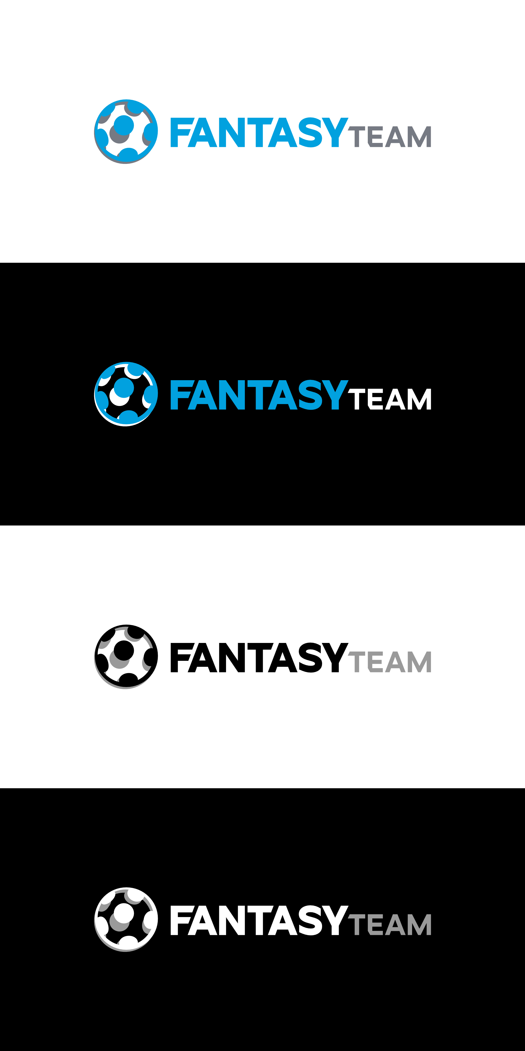 Logo Design by EspadaDesign for this project | Design #27060551