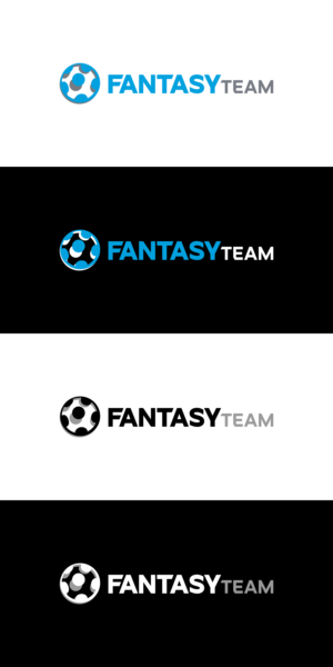 Logo-Design von EspadaDesign für dieses Projekt | Design: #27060551