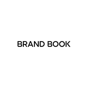 Logo-Design von EspadaDesign für dieses Projekt | Design: #27082252