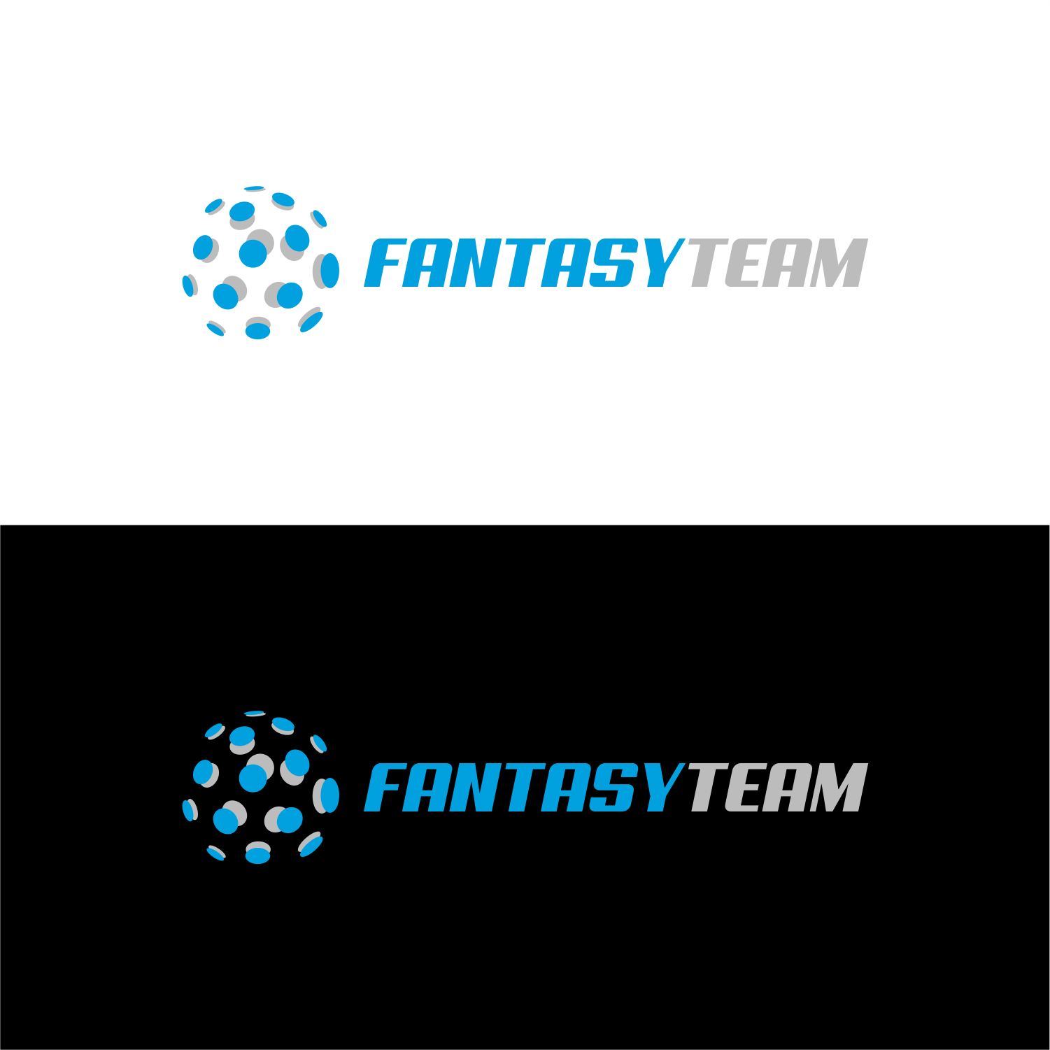 Logo Design by I Design12 for this project | Design #27029536