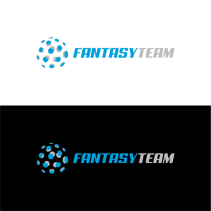 Logo Design by I Design12 for this project | Design: #27029536
