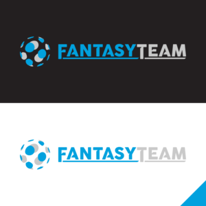 Logo Design by yoyoo for this project | Design #27023918