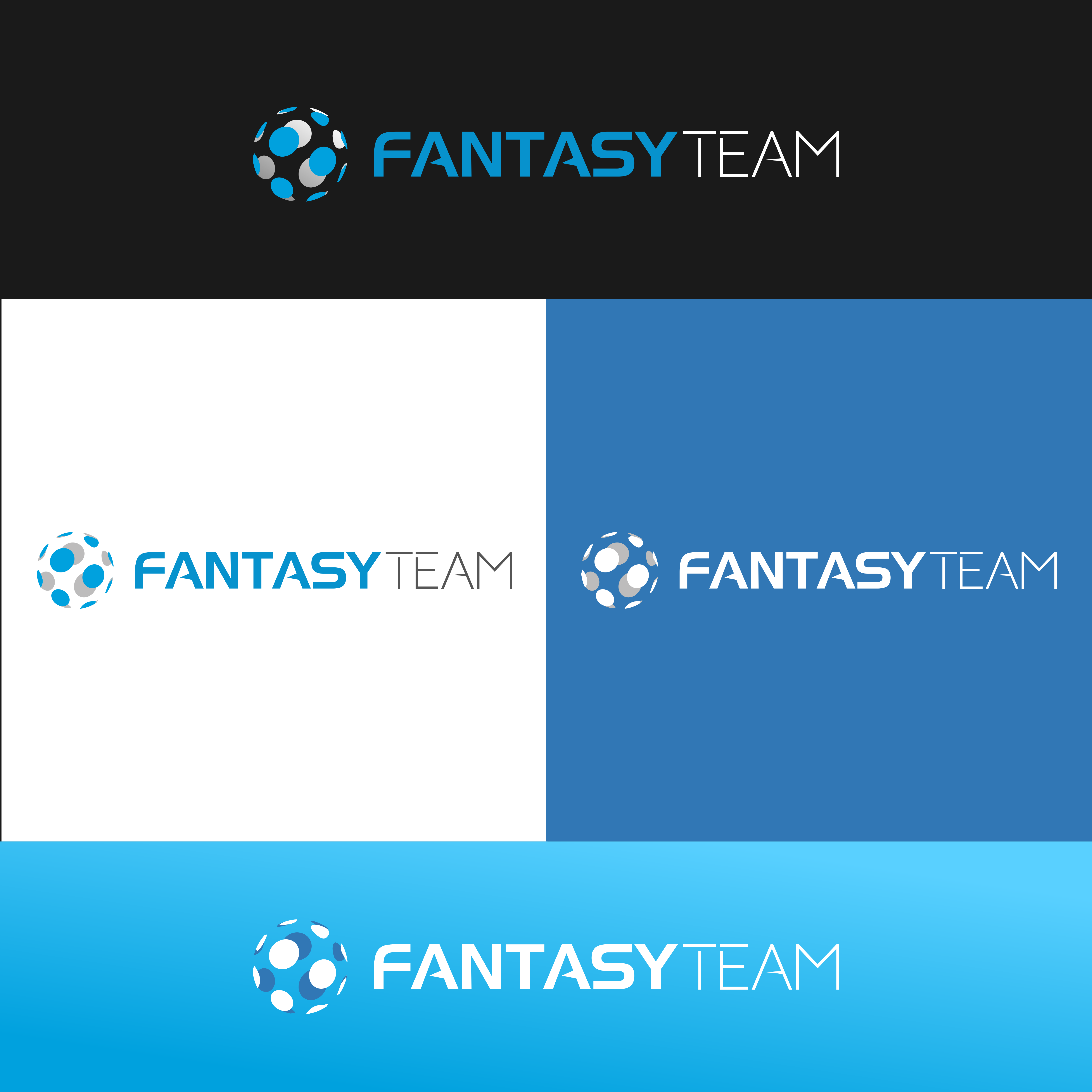 Logo Design by GG Design for this project | Design #27032183