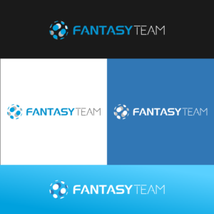 Logo Design by GG Design for this project | Design #27032183