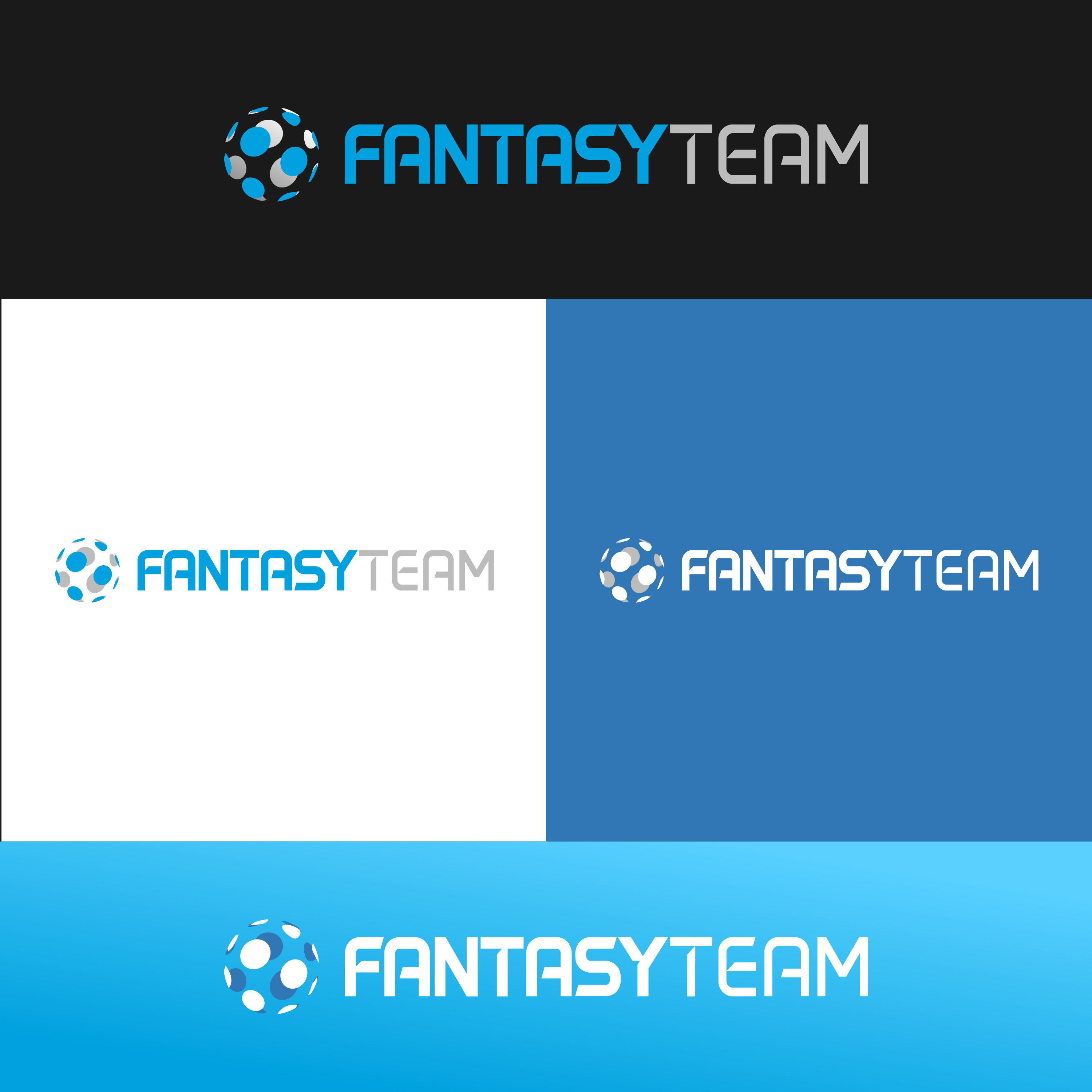 Logo Design by GG Design for this project | Design #27033989