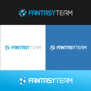 Logo Design by GG Design for this project | Design: #27033989