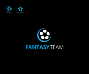 Logo Design by ahteshamul haque for this project | Design #27049402