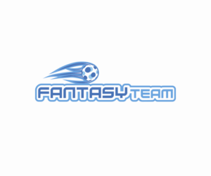Logo Design by Shul for this project | Design #27028839