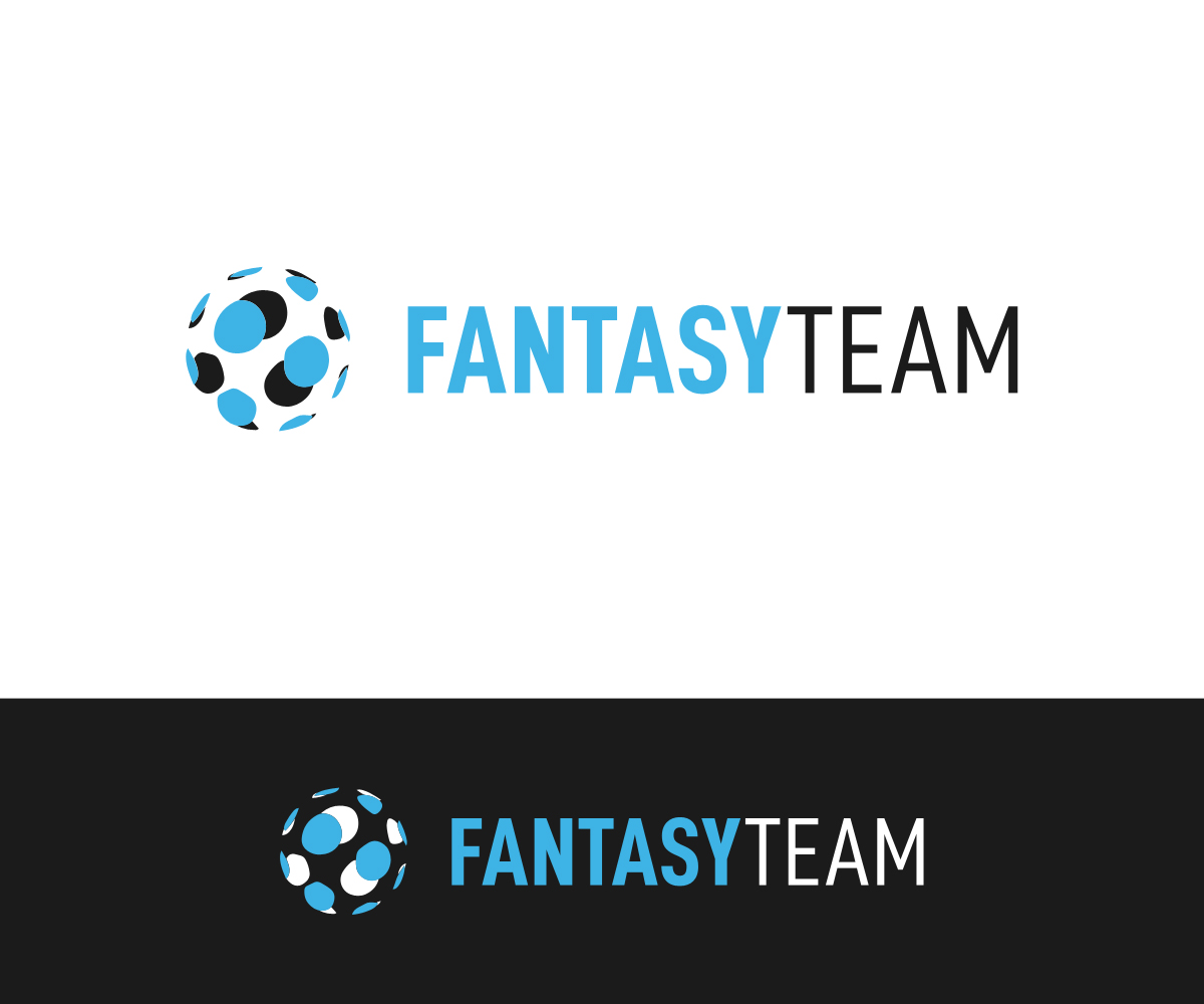 Logo Design by ArpitM for this project | Design #27023774