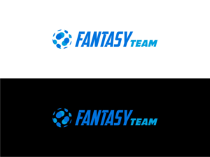 Logo-Design von Atvento Graphics für dieses Projekt | Design: #27026268