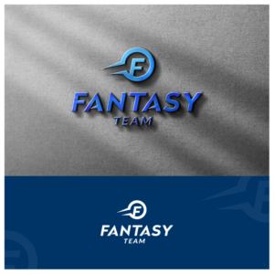 Logo Design by anonrotide for this project | Design #27056993