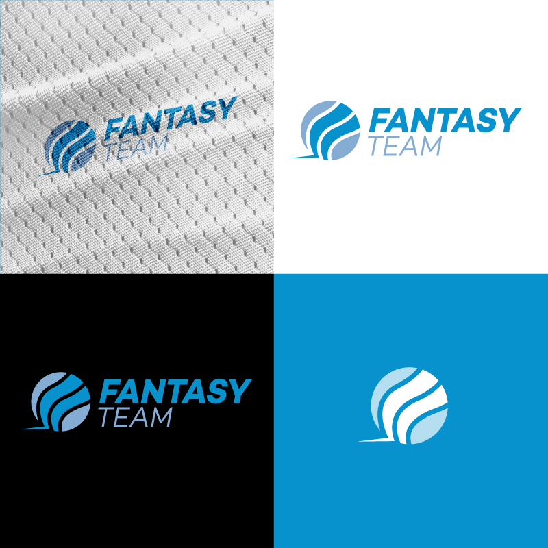 Logo-Design von anonrotide für dieses Projekt | Design #27057029