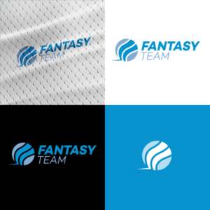 Logo-Design von anonrotide für dieses Projekt | Design: #27057029