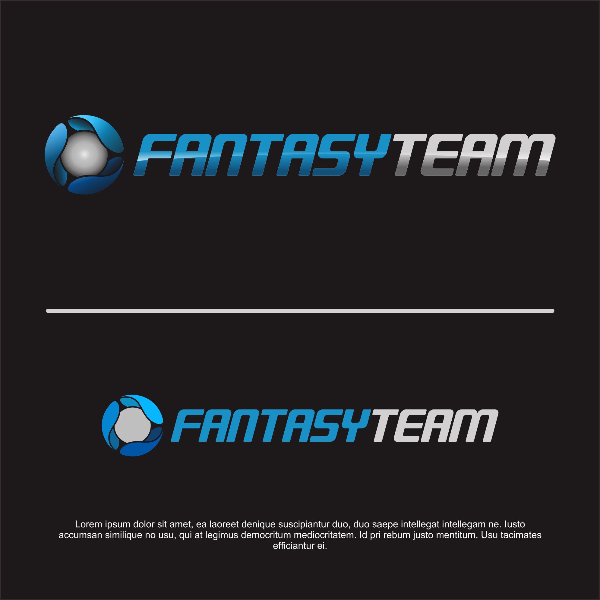 Logo Design by Nembelas Studio for this project | Design #27037916