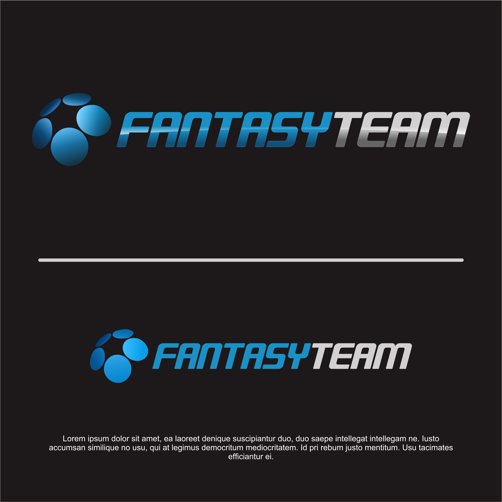 Logo-Design von Nembelas Studio für dieses Projekt | Design #27048332