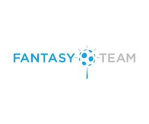 FANTASYTEAM | Logo Design by Atec