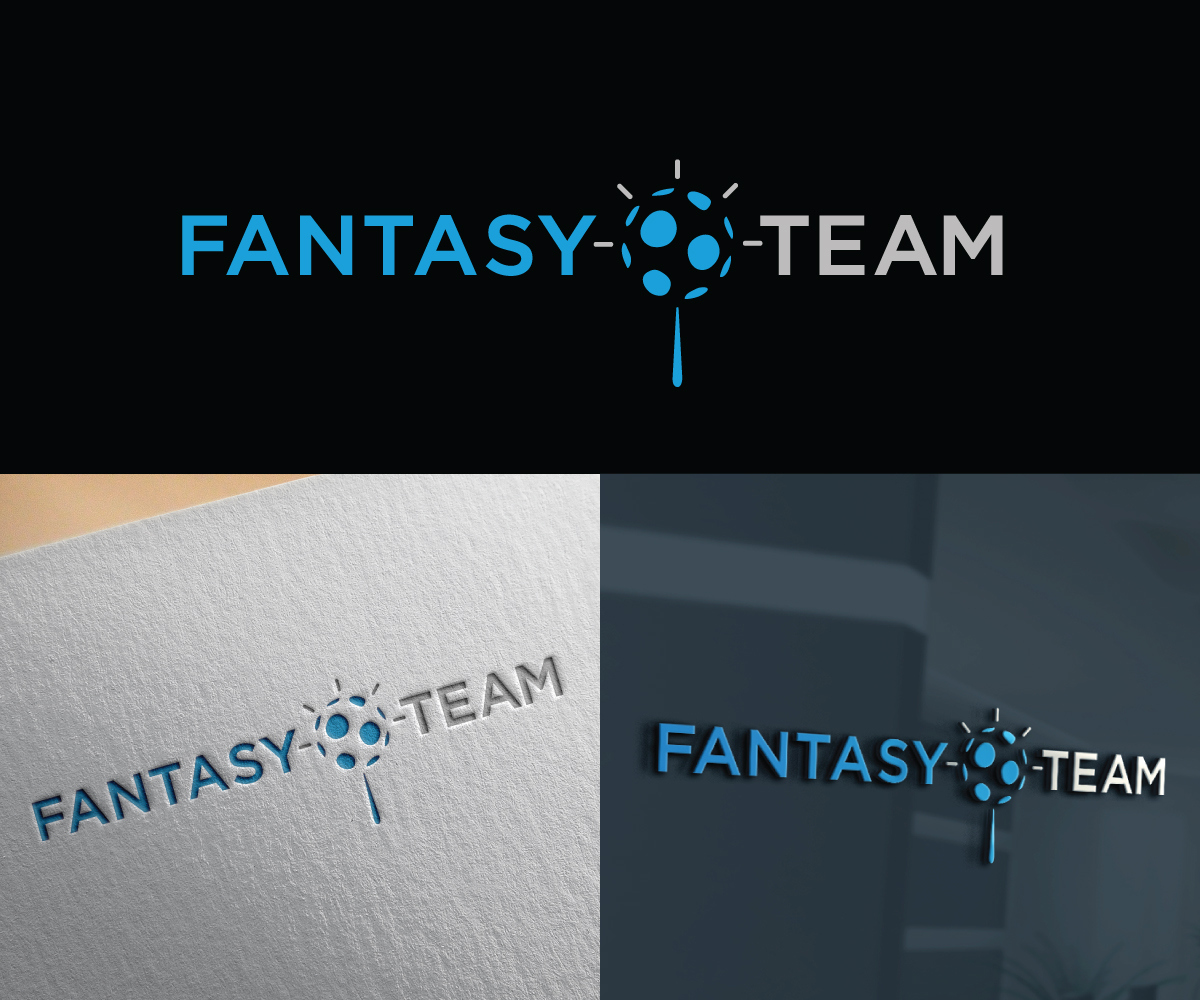 Logo Design by Atec for this project | Design #27027731